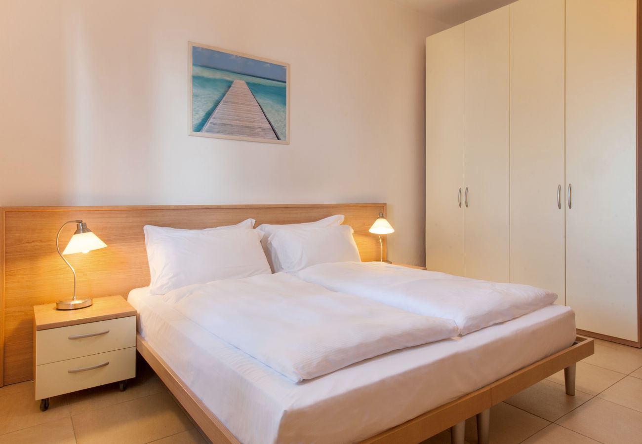 Villa a Torri del Benaco - Villa Vista Lago With Pool Villa a Torri del Benaco - Villa Vista Lago With Pool