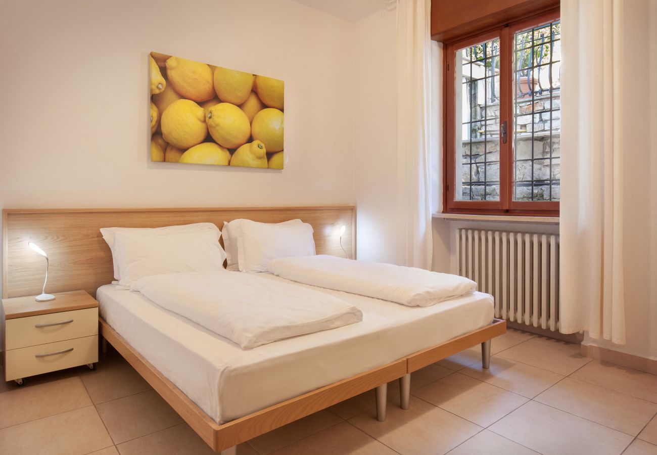 Villa a Torri del Benaco - Villa Vista Lago With Pool Villa a Torri del Benaco - Villa Vista Lago With Pool