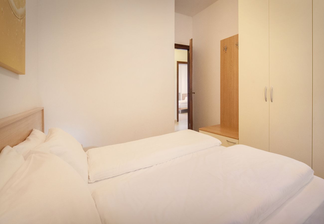 Villa a Torri del Benaco - Villa Vista Lago With Pool Villa a Torri del Benaco - Villa Vista Lago With Pool