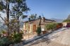 Villa a Torri del Benaco - Villa Vista Lago With Pool Villa a Torri del Benaco - Villa Vista Lago With Pool
