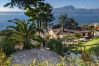 Villa a Torri del Benaco - Villa Vista Lago With Pool Villa a Torri del Benaco - Villa Vista Lago With Pool