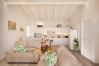 Appartamento a Costermano - White Apartment with Terrace and Lake View Appartamento a Costermano - White Apartment with Terrace and Lake View