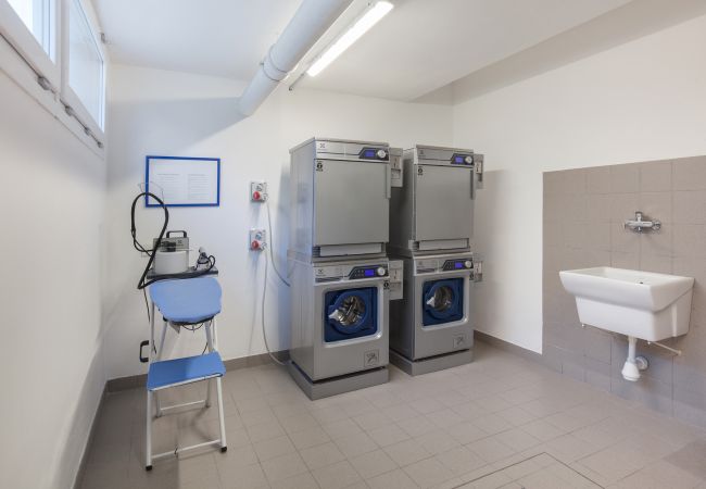 Appartamento a Peschiera del Garda - Perla Garda Lake Apartment With Pool Appartamento a Peschiera del Garda - Perla Garda Lake Apartment With Pool