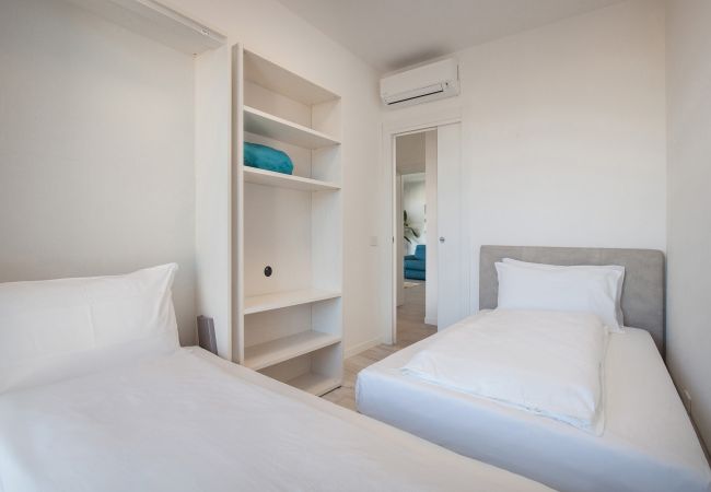 Appartamento a Peschiera del Garda - Perla Garda Lake Apartment With Pool Appartamento a Peschiera del Garda - Perla Garda Lake Apartment With Pool