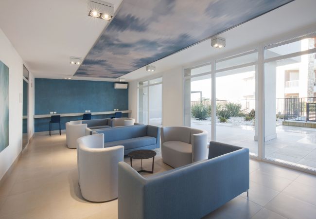 Appartamento a Peschiera del Garda - Perla Garda Lake Apartment With Pool Appartamento a Peschiera del Garda - Perla Garda Lake Apartment With Pool