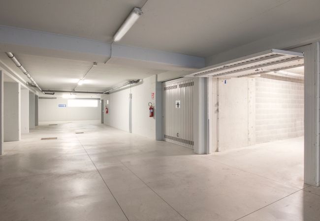 Appartamento a Peschiera del Garda - Perla Garda Lake Apartment With Pool Appartamento a Peschiera del Garda - Perla Garda Lake Apartment With Pool