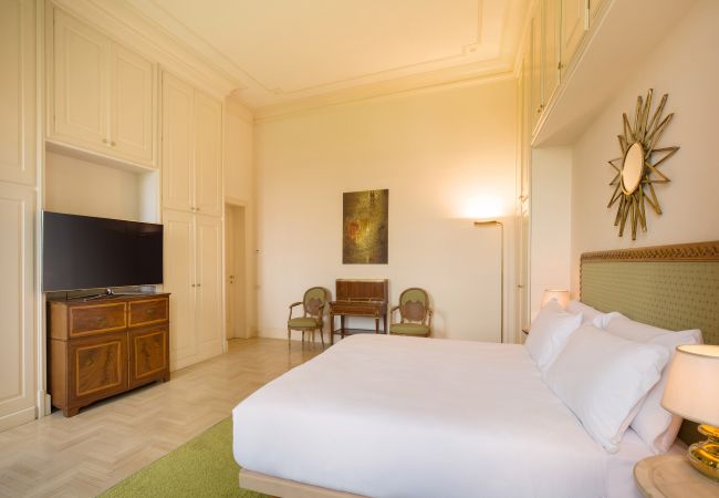 Villa a Vicenza - Villa del Cavaliere Berico Villa a Vicenza - Villa del Cavaliere Berico