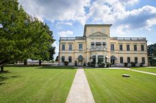Villa a Vicenza - Villa del Cavaliere Berico Villa a Vicenza - Villa del Cavaliere Berico