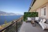 Appartamento a Torri del Benaco - Wally s Terrace Apartment With Pool Appartamento a Torri del Benaco - Wally s Terrace Apartment With Pool