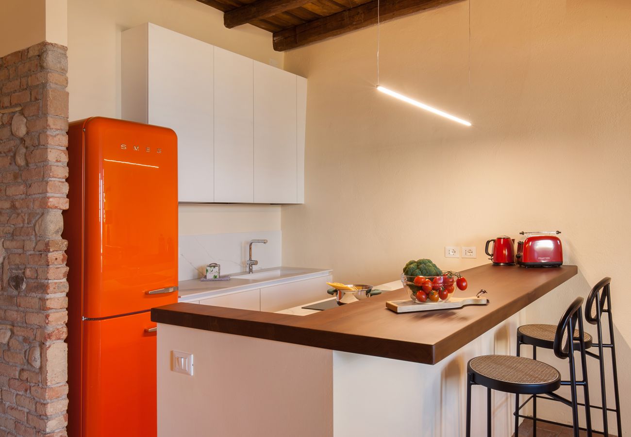Appartamento a Lazise - Apartment Castello with Pool Appartamento a Lazise - Apartment Castello with Pool