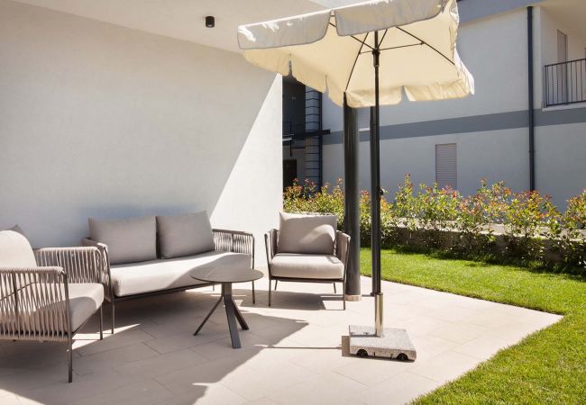 Appartamento a Lazise - Apartment Petra with Pool Appartamento a Lazise - Apartment Petra with Pool