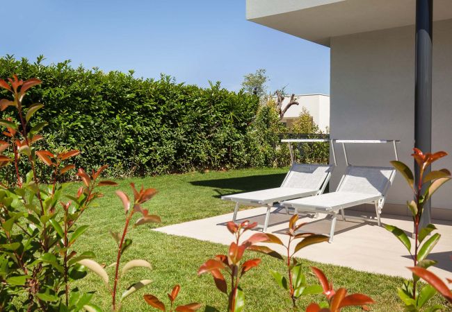 Appartamento a Lazise - Apartment Petra with Pool Appartamento a Lazise - Apartment Petra with Pool