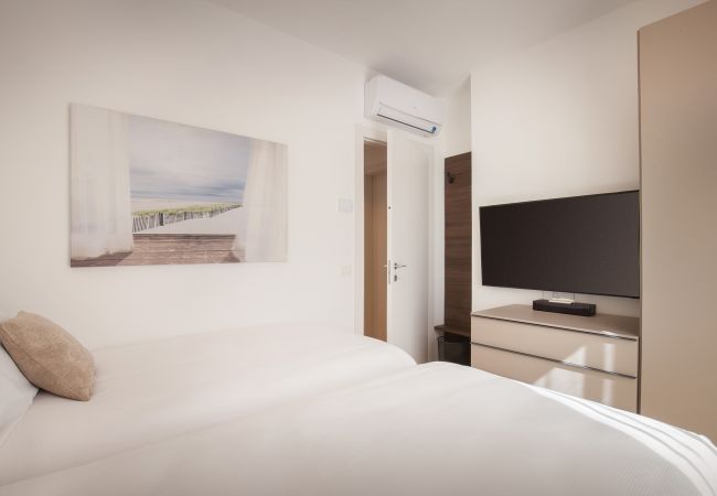 Appartamento a Lazise - Apartment Petra with Pool Appartamento a Lazise - Apartment Petra with Pool