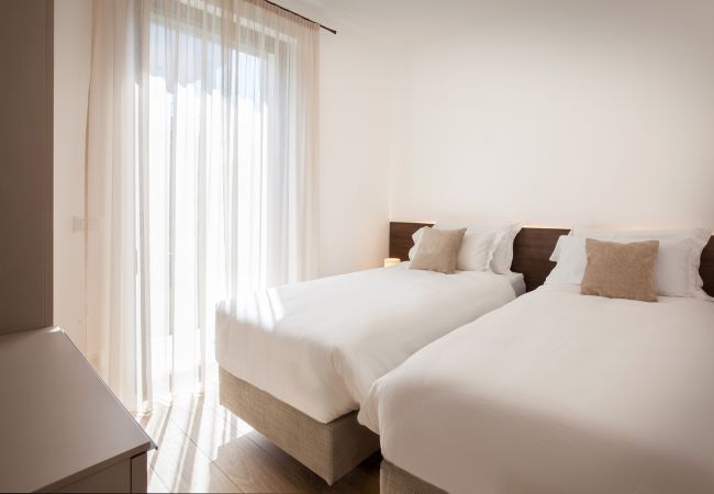 Appartamento a Lazise - Apartment Petra with Pool Appartamento a Lazise - Apartment Petra with Pool