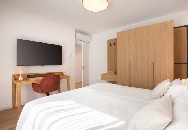 Appartamento a Lazise - Apartment Petra with Pool Appartamento a Lazise - Apartment Petra with Pool