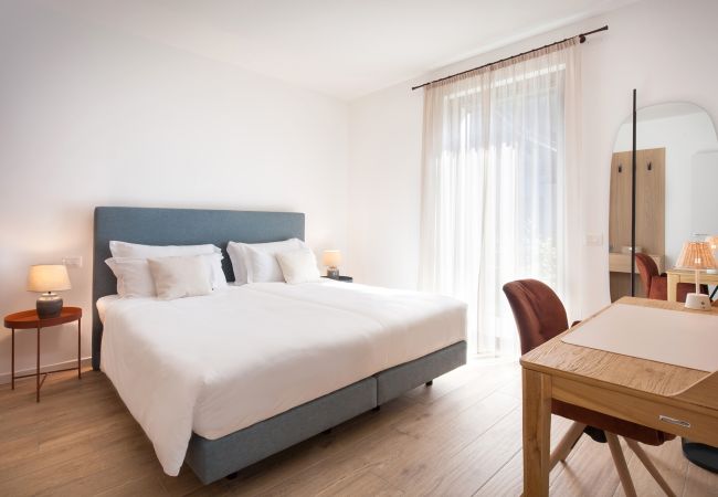 Appartamento a Lazise - Apartment Petra with Pool Appartamento a Lazise - Apartment Petra with Pool