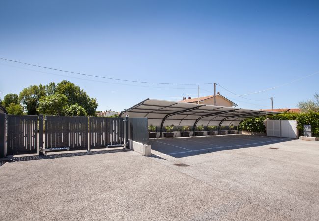 Appartamento a Lazise - Apartment Petra with Pool Appartamento a Lazise - Apartment Petra with Pool