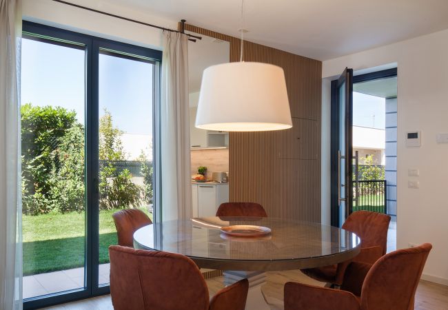 Appartamento a Lazise - Apartment Petra with Pool Appartamento a Lazise - Apartment Petra with Pool