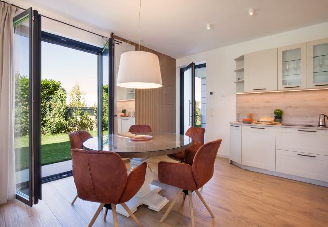 Appartamento a Lazise - Apartment Petra with Pool Appartamento a Lazise - Apartment Petra with Pool