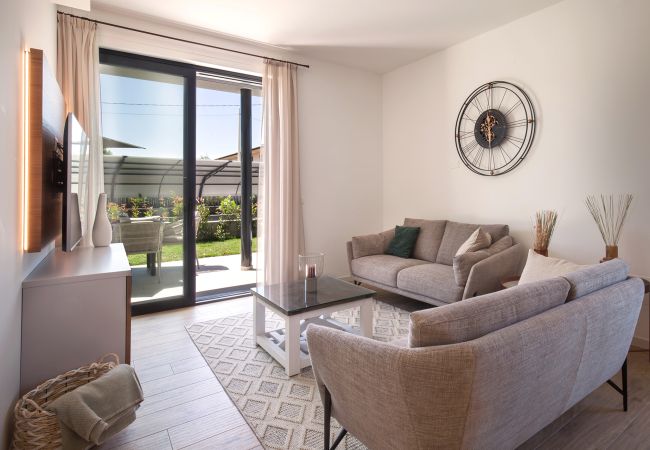 Appartamento a Lazise - Apartment Petra with Pool Appartamento a Lazise - Apartment Petra with Pool