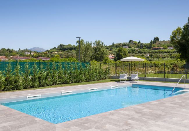 Appartamento a Lazise - Apartment Petra with Pool Appartamento a Lazise - Apartment Petra with Pool