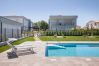 Appartamento a Lazise - Apartment Petra with Pool Appartamento a Lazise - Apartment Petra with Pool