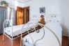 Appartamento a Torri del Benaco - Apartment Villa Corazza Appartamento a Torri del Benaco - Apartment Villa Corazza