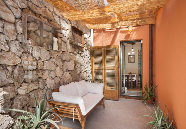 Appartamento a Riva del Garda - Apartment Dom Horizon Appartamento a Riva del Garda - Apartment Dom Horizon