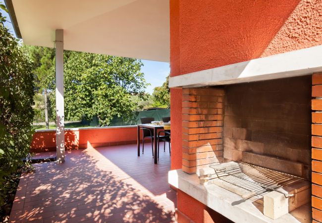 Appartamento a Cisano - Apartment Noon with Pool Appartamento a Cisano - Apartment Noon with Pool