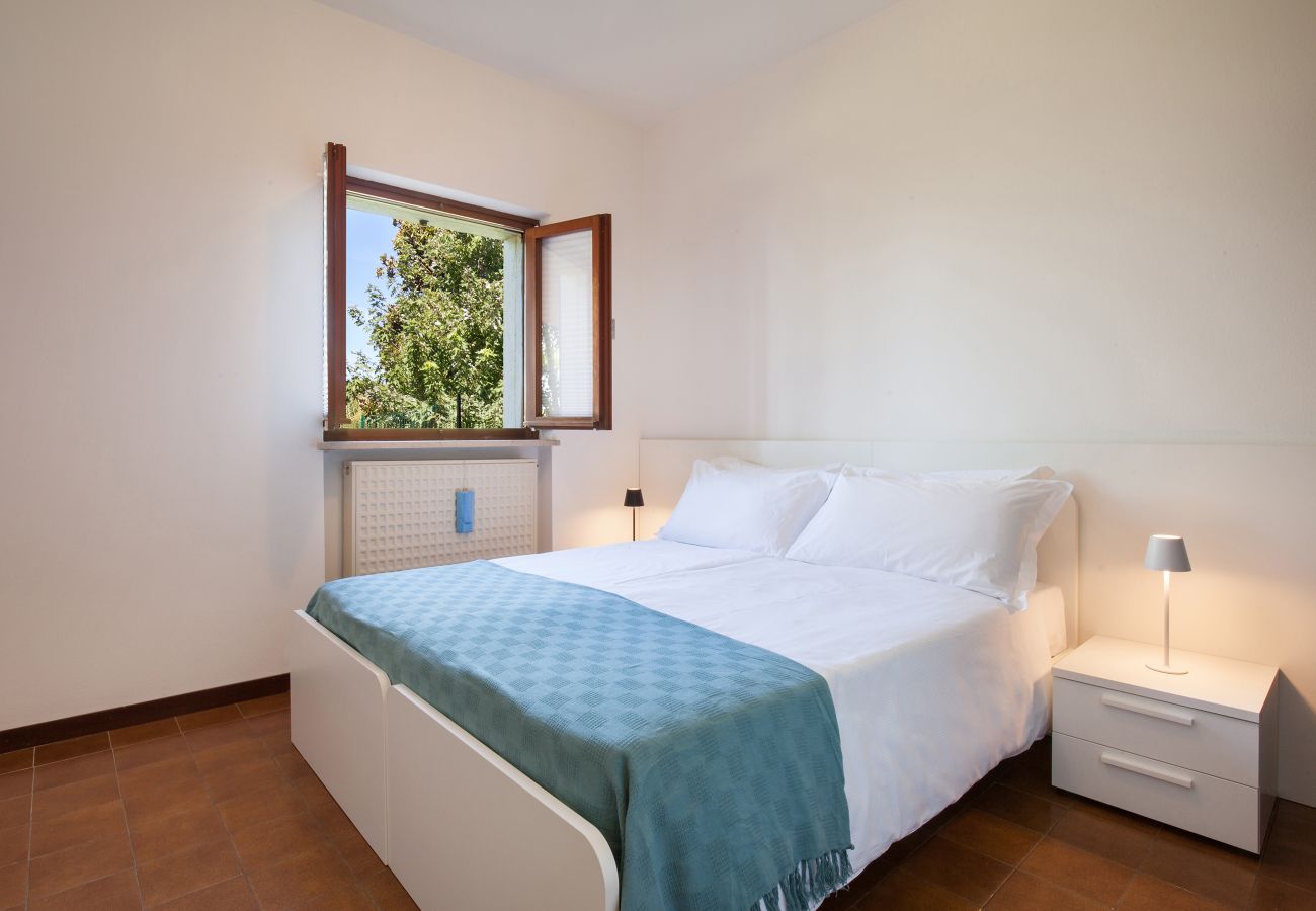 Appartamento a Cisano - Apartment Noon with Pool Appartamento a Cisano - Apartment Noon with Pool