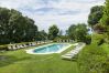 Appartamento a Lazise - Apartment CastellONE with Pool Appartamento a Lazise - Apartment CastellONE with Pool
