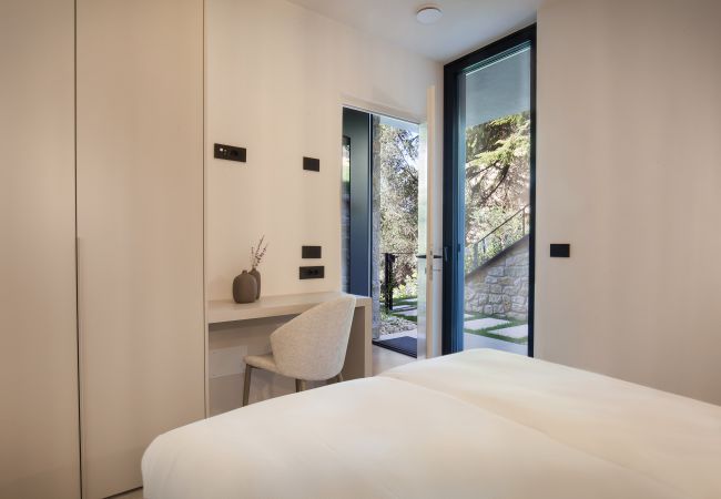 Appartamento a Costermano - Apartment Luna in Residence Miralago Appartamento a Costermano - Apartment Luna in Residence Miralago