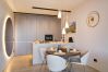 Appartamento a Costermano - Apartment Luna in Residence Miralago Appartamento a Costermano - Apartment Luna in Residence Miralago