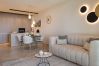 Appartamento a Costermano - Apartment Luna in Residence Miralago Appartamento a Costermano - Apartment Luna in Residence Miralago