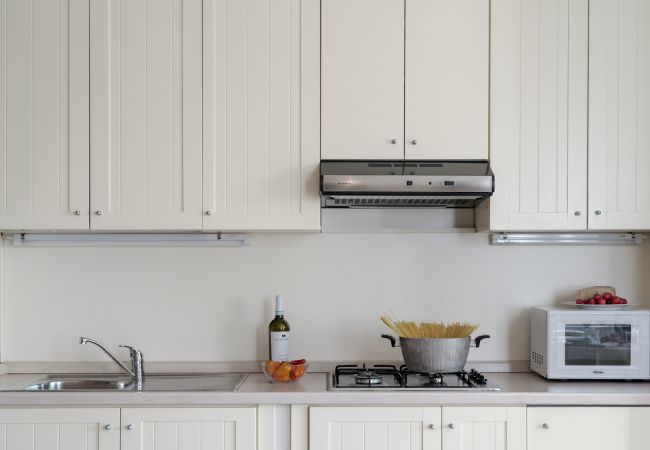 Appartamento a Sirmione - Arcimboldo House Appartamento a Sirmione - Arcimboldo House