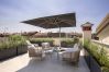 Appartamento a Castelnuovo del Garda - Apartment Delphine with shared Pool