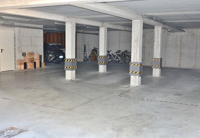 Apartment in Torri del Benaco - Casa al Lago With Pool And Lake View Apartment in Torri del Benaco - Casa al Lago With Pool And Lake View