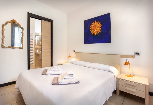 Apartment in Torri del Benaco - Casa al Lago With Pool And Lake View Apartment in Torri del Benaco - Casa al Lago With Pool And Lake View