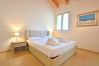Apartment in Torri del Benaco - South House With Pool And Lake View Apartment in Torri del Benaco - South House With Pool And Lake View