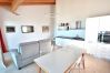 Apartment in Torri del Benaco - South House With Pool And Lake View Apartment in Torri del Benaco - South House With Pool And Lake View