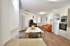 Apartment in Torri del Benaco - Apartment del Pescatore In Downtown Apartment in Torri del Benaco - Apartment del Pescatore In Downtown