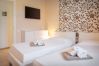 Villa in Torri del Benaco - Villa Sybille With Pool And Lake View Villa in Torri del Benaco - Villa Sybille With Pool And Lake View