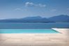 Villa in Torri del Benaco - Villa Sybille With Pool And Lake View Villa in Torri del Benaco - Villa Sybille With Pool And Lake View