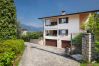 Apartment in Torri del Benaco - Casa Beatrice Apartment in Torri del Benaco - Casa Beatrice