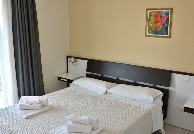 House in Garda - Cà Gardesana With Pool House in Garda - Cà Gardesana With Pool