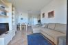 Apartment in Costermano - Casa Montegolo With Pool And Lake View Apartment in Costermano - Casa Montegolo With Pool And Lake View
