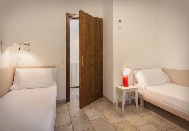 Villa in Lazise - Villa Gasco With Pool Villa in Lazise - Villa Gasco With Pool