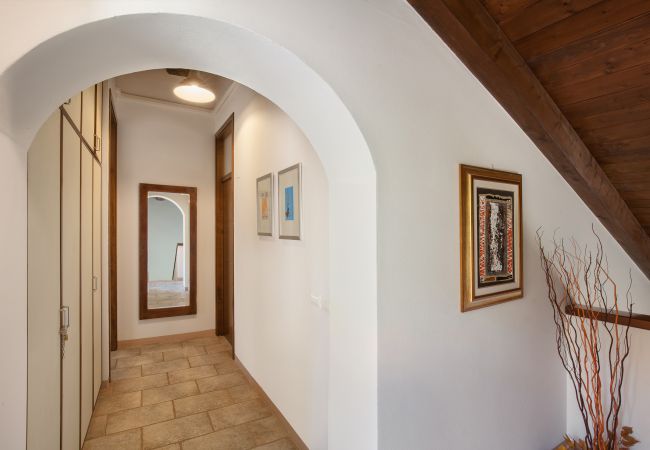 Villa in Lazise - Villa Gasco With Pool Villa in Lazise - Villa Gasco With Pool
