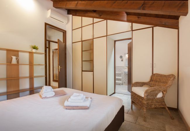 Villa in Lazise - Villa Gasco With Pool Villa in Lazise - Villa Gasco With Pool