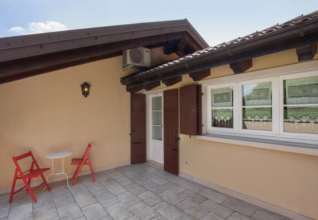 Villa in Lazise - Villa Gasco With Pool Villa in Lazise - Villa Gasco With Pool